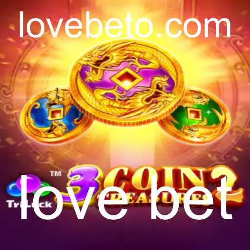 Descubra o Fascinante Mundo de 3CoinTreasures2: Um Jogo de Aventura Inesquecível