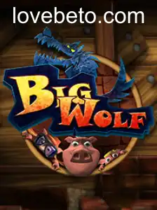 BigWolf