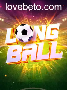 LongBall
