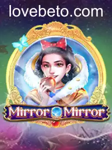 MirrorMirror