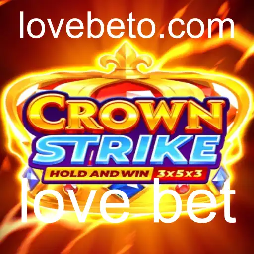 Descubra o Mundo de Crownstrike: O Jogo de Estratégia que Conquista Corações