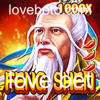 FengShen: Descubra o Fascinante Mundo do Jogo de Amor e Estratégia