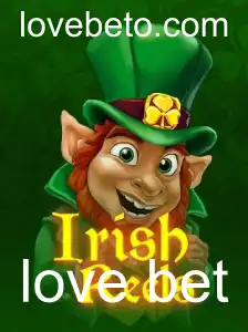 Descubra o Fascinante Mundo de IrishReels: Um Jogo de Aposta com Emoção e Tradição