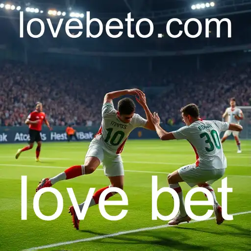 Jogos ao vivo
