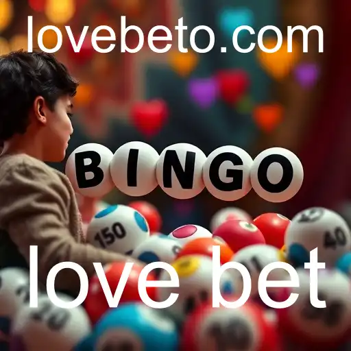 Jogos de bingo