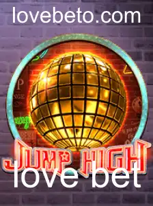 Explorando o Mundo de JumpHigh: O Jogo que Une Amantes de Emoções e Estratégia