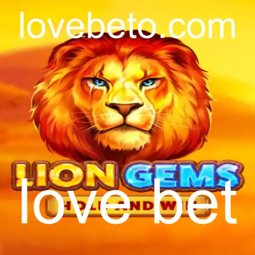 Descubra LionGems: A Emoção dos Caçadores de Joias em um Jogo Inovador