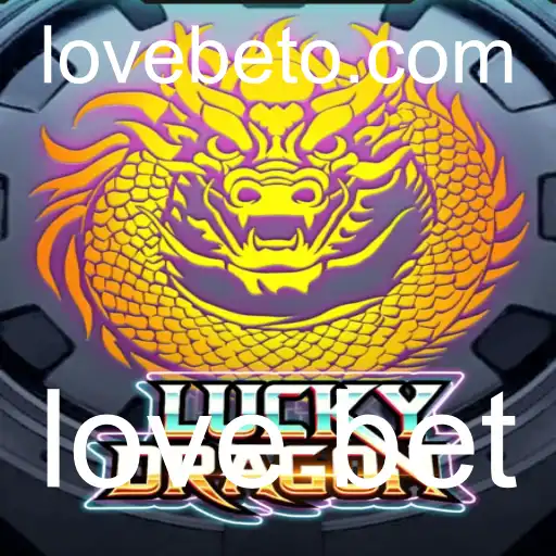 Descubra o Fascinante Mundo de LuckyDragon: Amor e Apostas