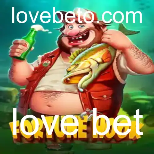 Explorando o Jogo FortuneHook: Uma Nova Onda de Diversão com Love Bet