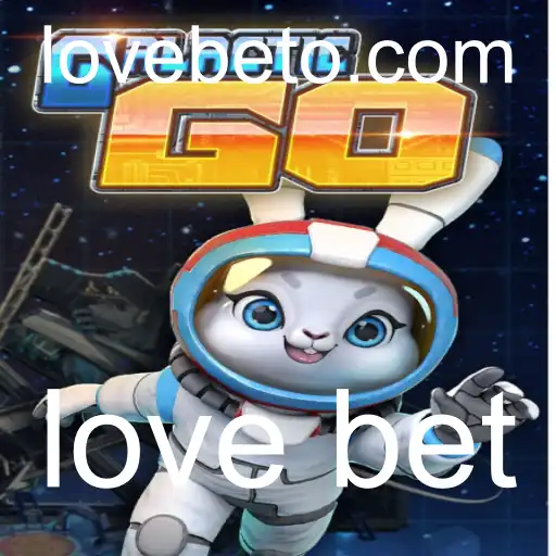 Descubra a Emoção do Jogo GalacticGO: Estratégia, Aventura e o Charme do 