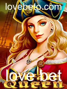 Descubra o Fascinante Mundo de PirateQueen: Um Jogo de Estratégia e Aventura