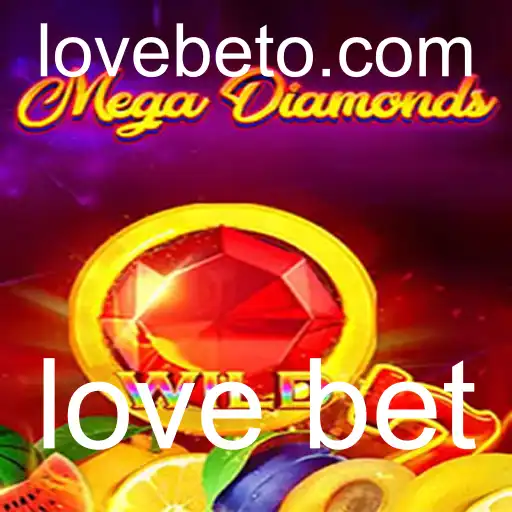 MegaDiamond: Explorando o Mundo do Jogo de Aposta com Amor