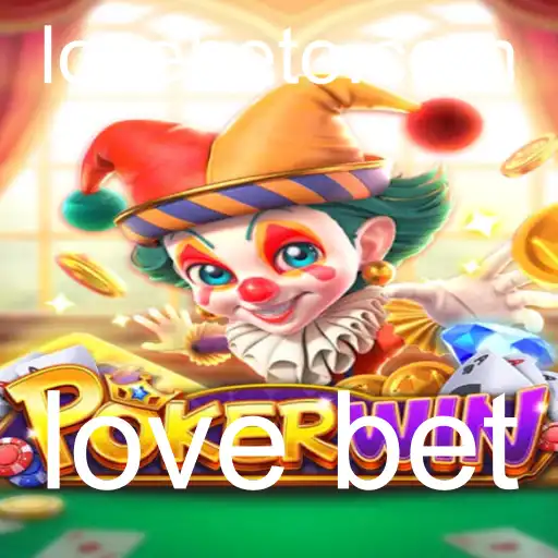 Desvendando POKERWIN: Estratégias e Regras do Jogo Popular