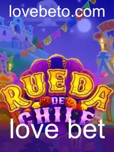 Descubra RuedaDeChile: O Fascinante Jogo de Sorte e Estratégia