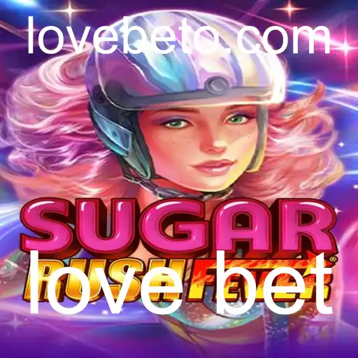 Descubra o mundo vibrante de SugarRushFever: Um guia completo