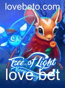 Explorando o Mundo do Jogo TreeOfLightBonusBuy